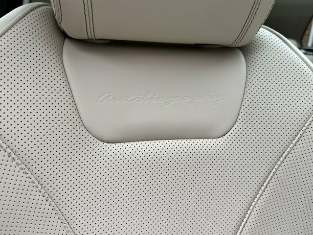Land Rover Range Rover Evoque Se Tech Red #40
