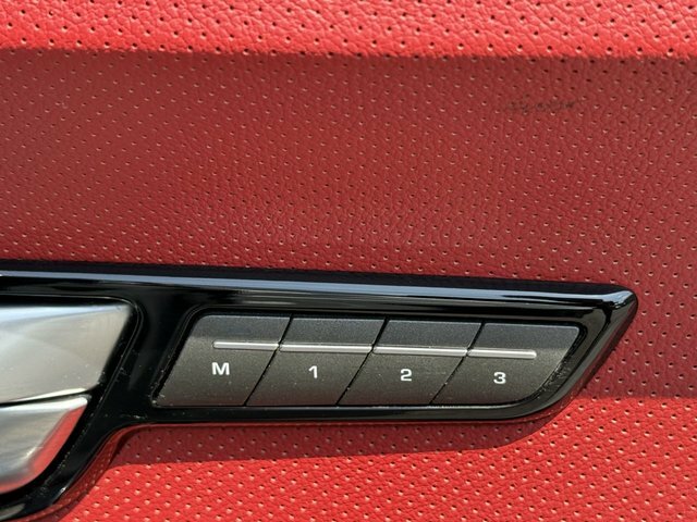 Land Rover Range Rover Evoque Suv 2.2 Sd4 Dynamic 4Wd Euro 5 Ss 201 Grey #22