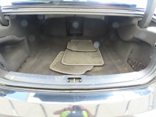 Volvo S90 2.0 D4 Momentum Geartronic Grey #11