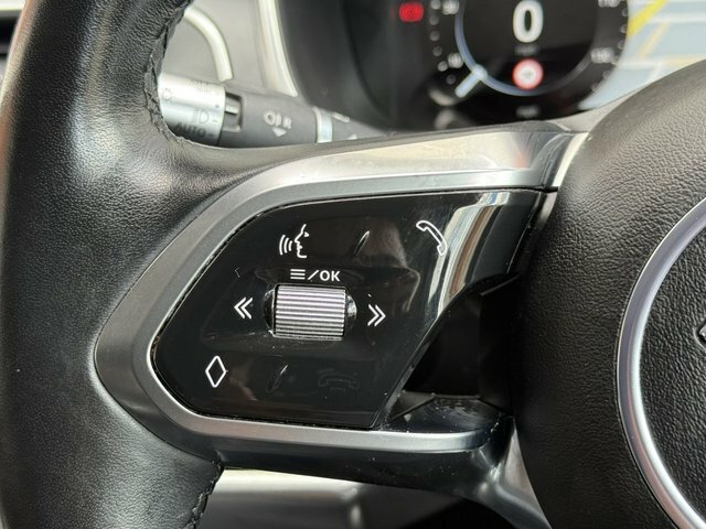 Jaguar I-Pace Jaguar Estate 294Kw Ev400 Se 90Kwh Red #25