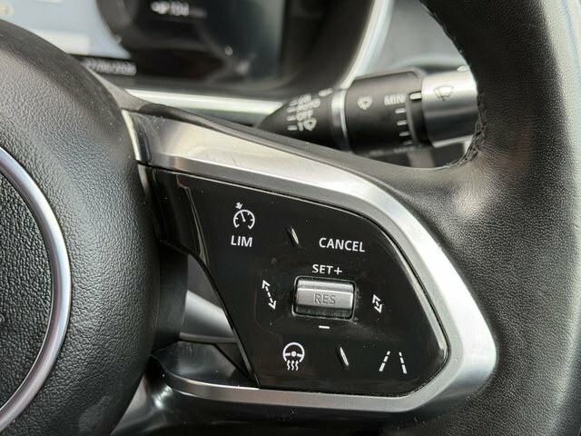 Jaguar I-Pace Jaguar Estate 294Kw Ev400 Se 90Kwh Red #26