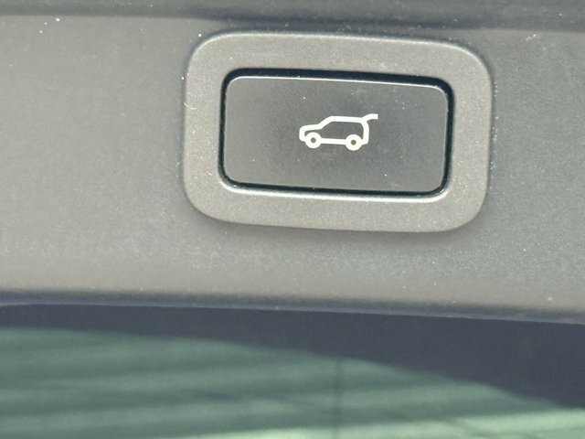Jaguar I-Pace Jaguar Estate 294Kw Ev400 Se 90Kwh Red #33