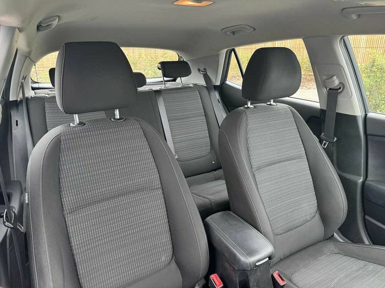 Kia Stonic 1.0 T-gdi 2 Euro 6 Ss White #10