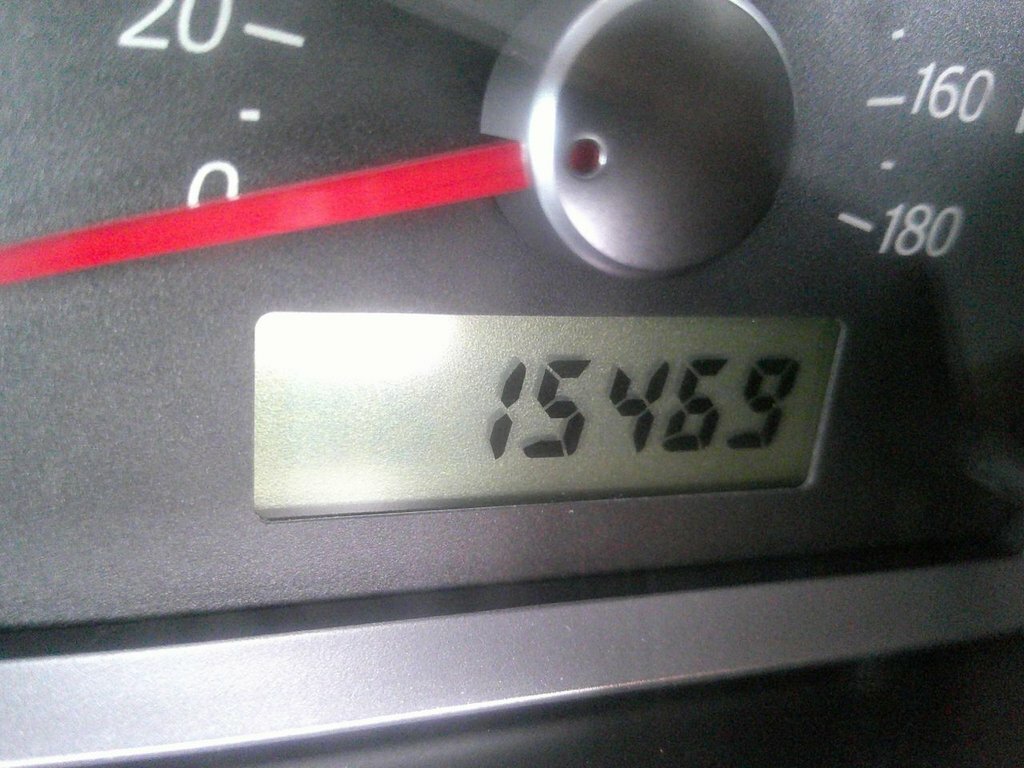 Suzuki Jimny Jlx Red #8