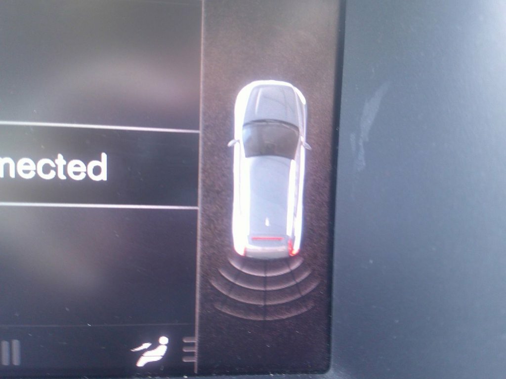 Volvo XC60 D4 Se Nav #28