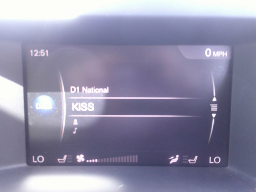 Volvo XC60 D4 Se Nav #24