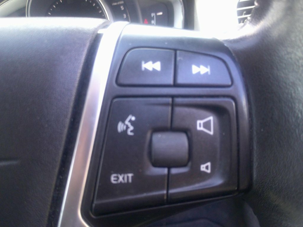 Volvo XC60 D4 Se Nav #18