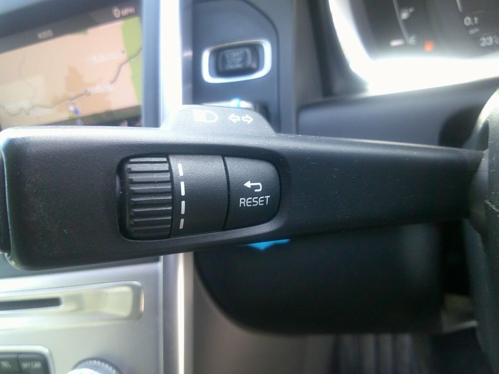 Volvo XC60 D4 Se Nav #20