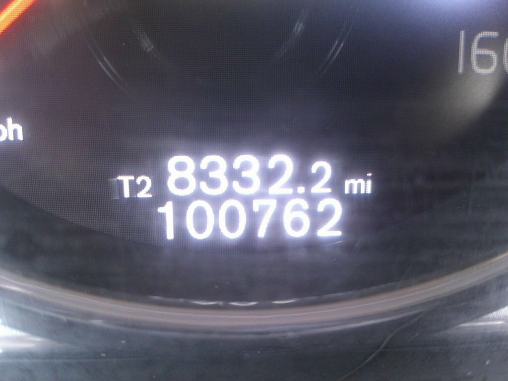 Volvo XC60 D4 Se Nav #23