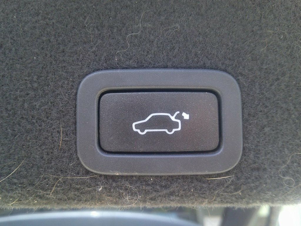 Volvo XC60 D4 Se Nav #9