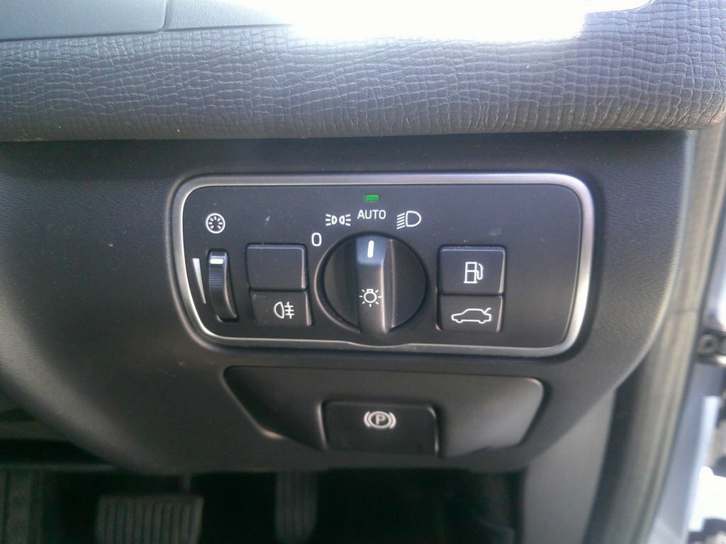 Volvo XC60 D4 Se Nav #15