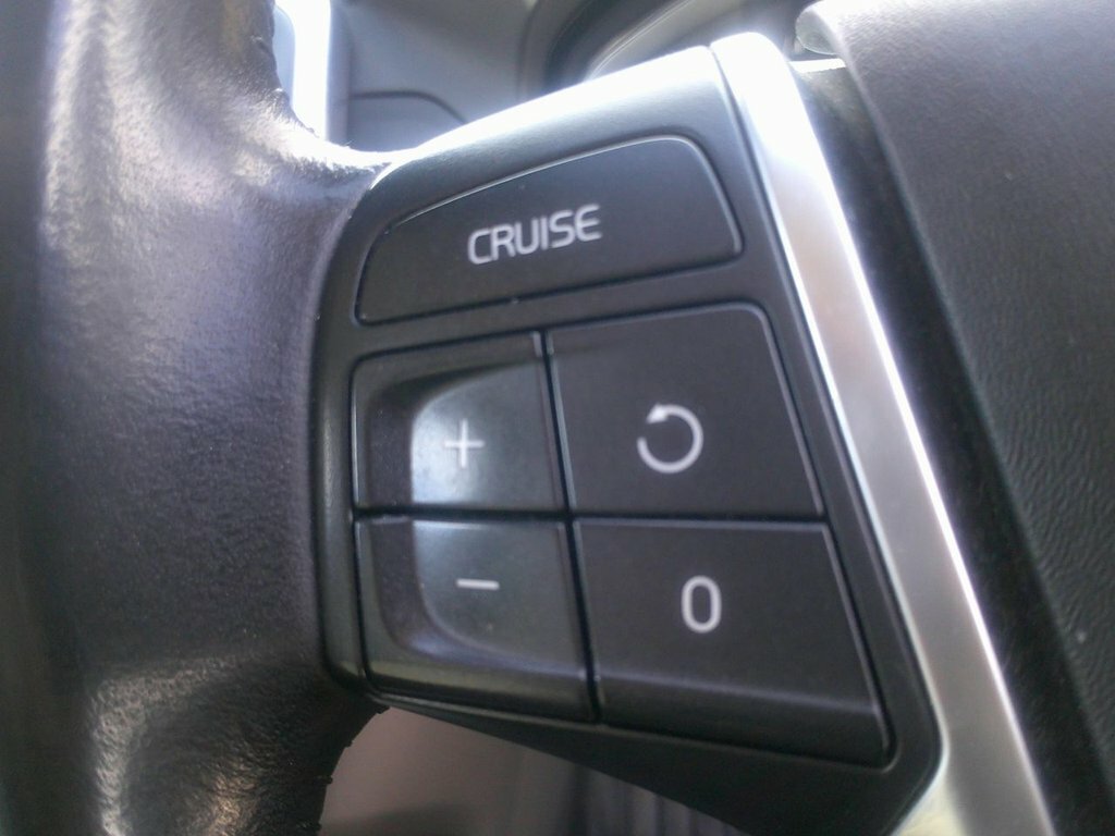 Volvo XC60 D4 Se Nav #19