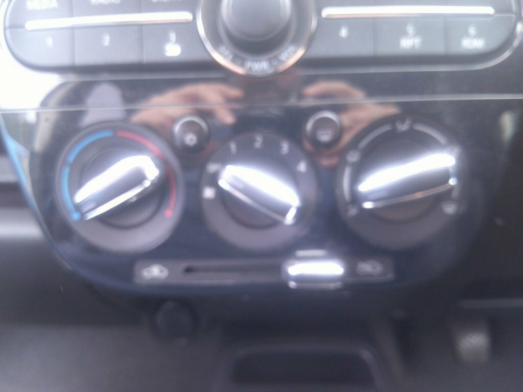 Mitsubishi Mirage Black #18