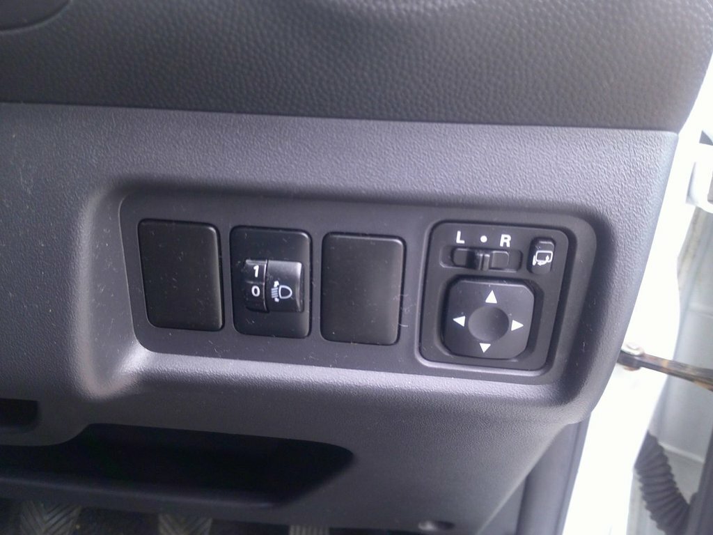 Mitsubishi Mirage Black #12