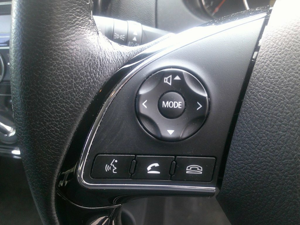 Mitsubishi Mirage Black #14