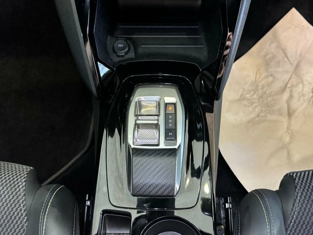 Peugeot 2008 1.2 Puretech Access Ac Grey #17