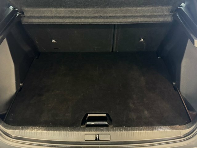 Peugeot 2008 1.2 Puretech Access Ac Grey #22