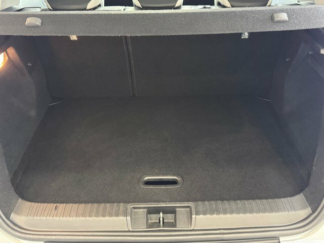 Renault Captur 2022 1.3 Tce Se Edition Suv Euro WGZ8273 Grey #6