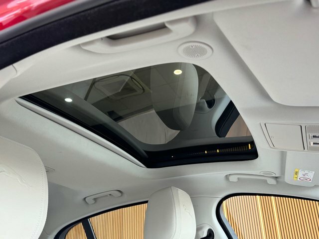 Jaguar XE Diesel #15