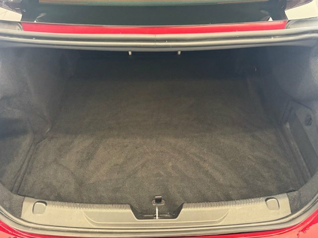 Jaguar XE Diesel #18
