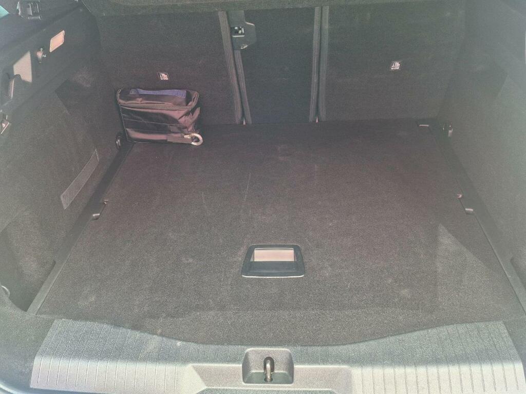 Vauxhall Grandland Ultimate Grey #16
