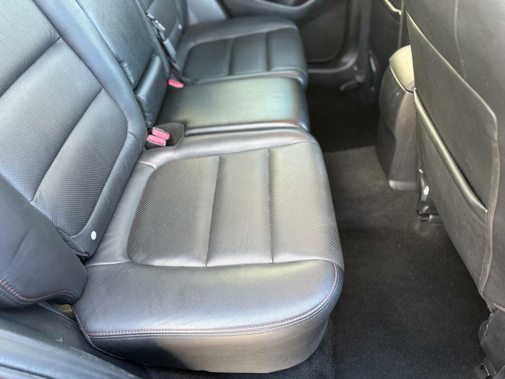 Mazda CX-5 Grey Grey #22
