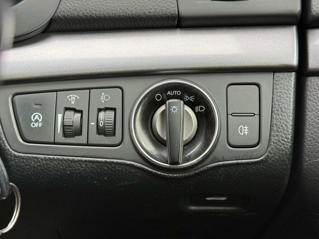 Hyundai I40 1.7 Crdi Blue Drive Premium Dct Blue #32
