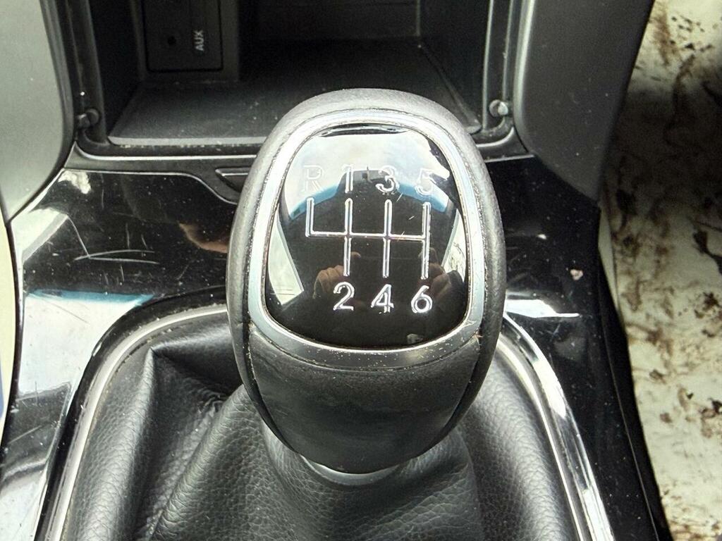 Hyundai I40 1.7 Crdi Blue Drive Premium Dct Blue #21