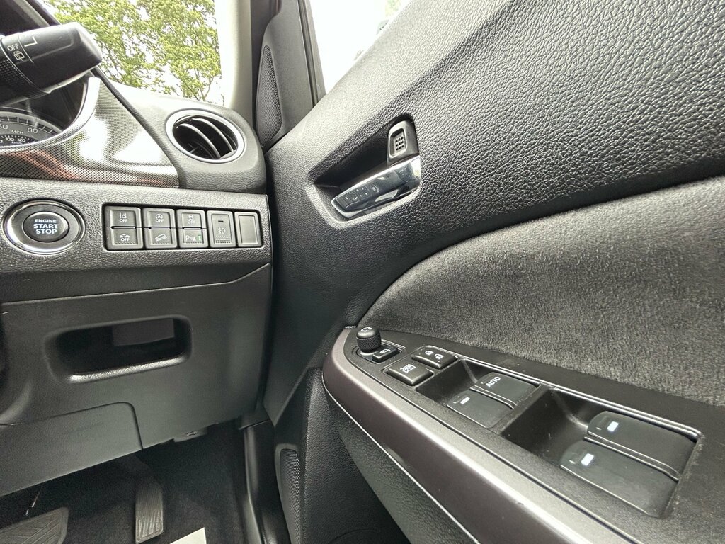 Suzuki Vitara Sz-t White #30