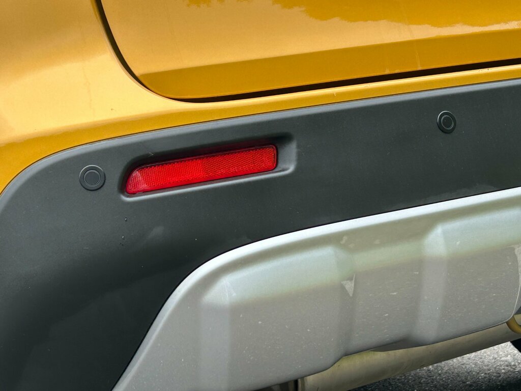 Suzuki Vitara Sz-t White #70