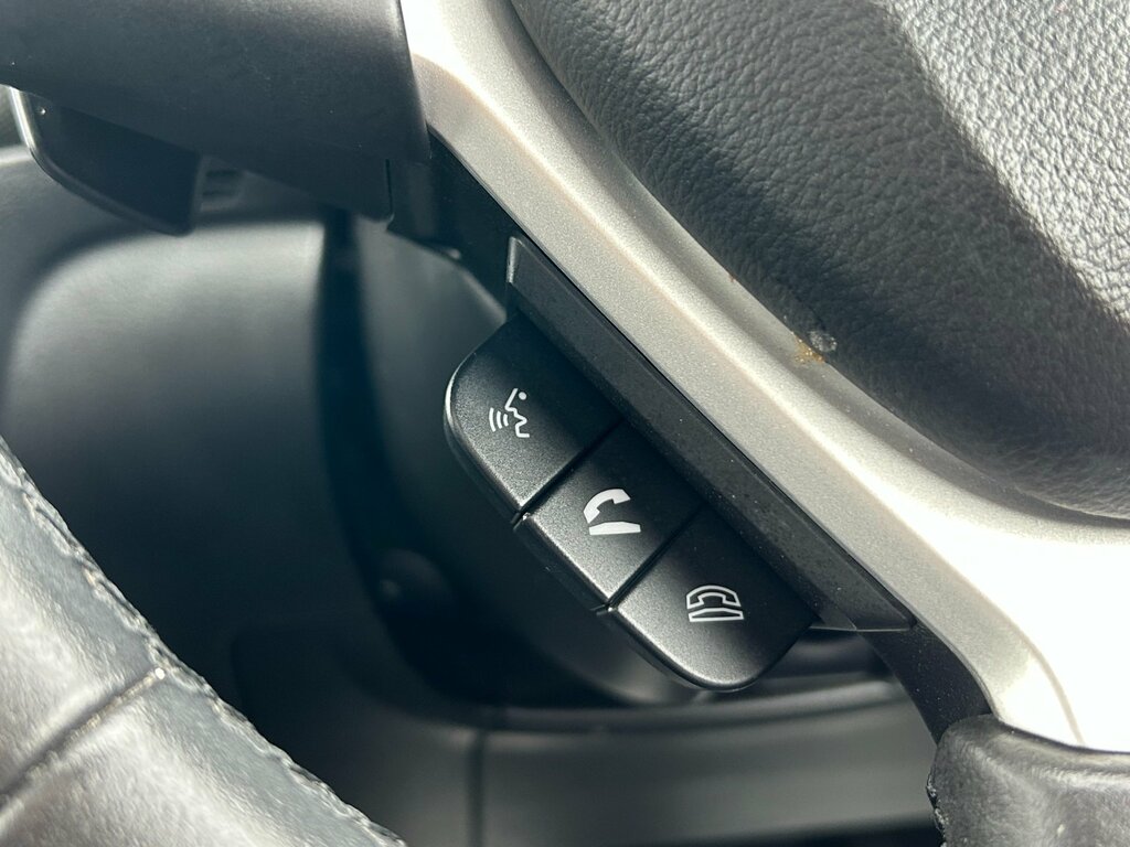 Suzuki Vitara Sz-t White #38