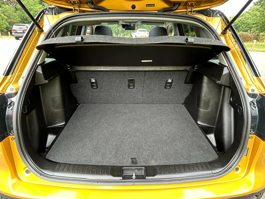 Suzuki Vitara Sz-t White #75