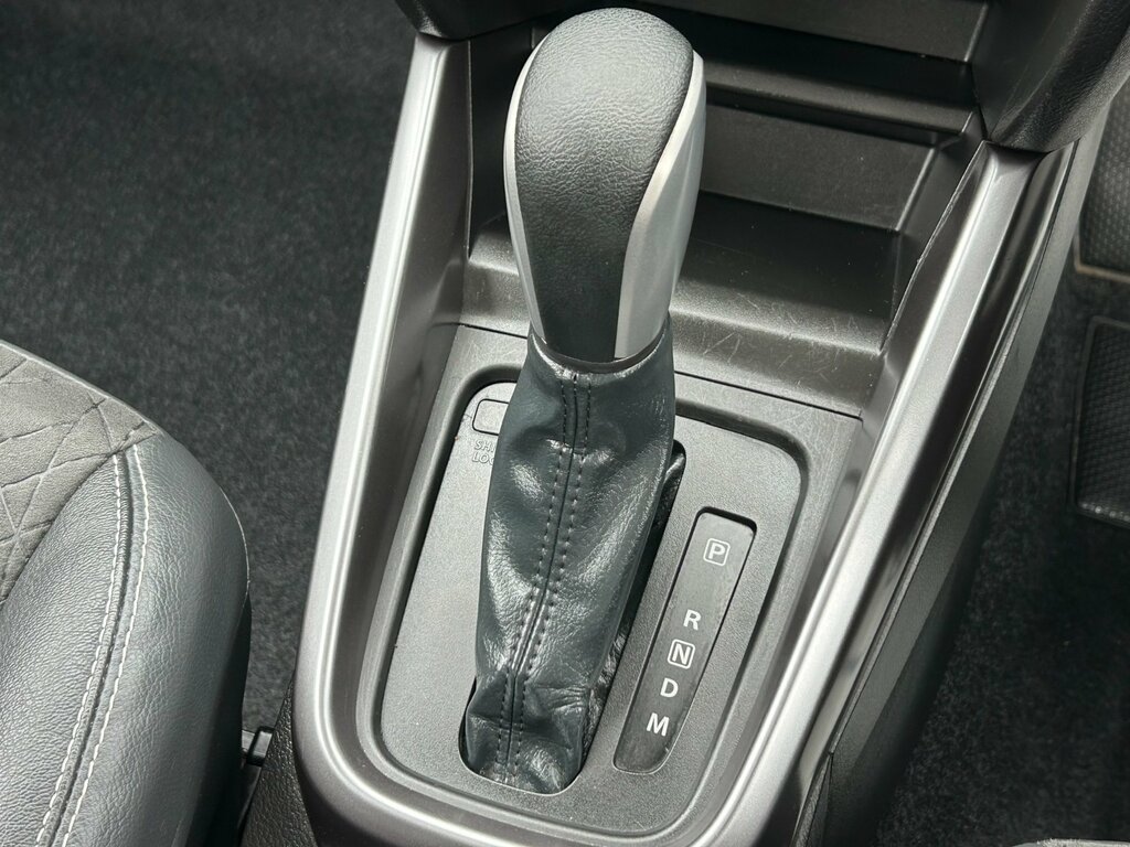 Suzuki Vitara Sz-t White #50