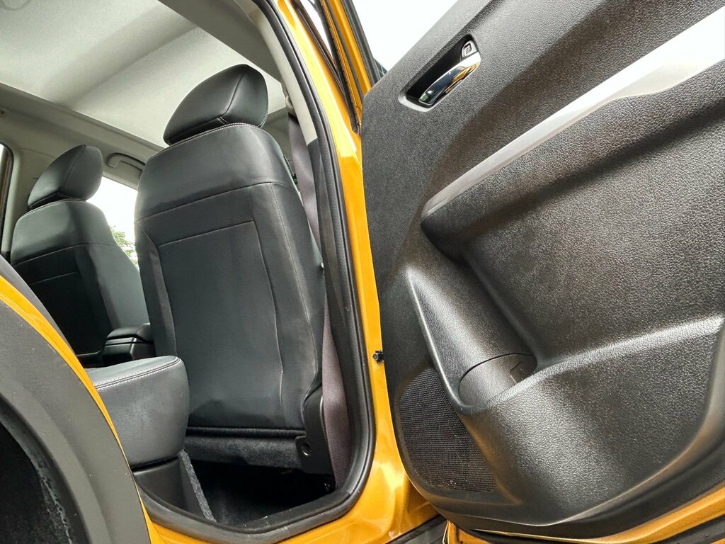 Suzuki Vitara Sz-t White #61