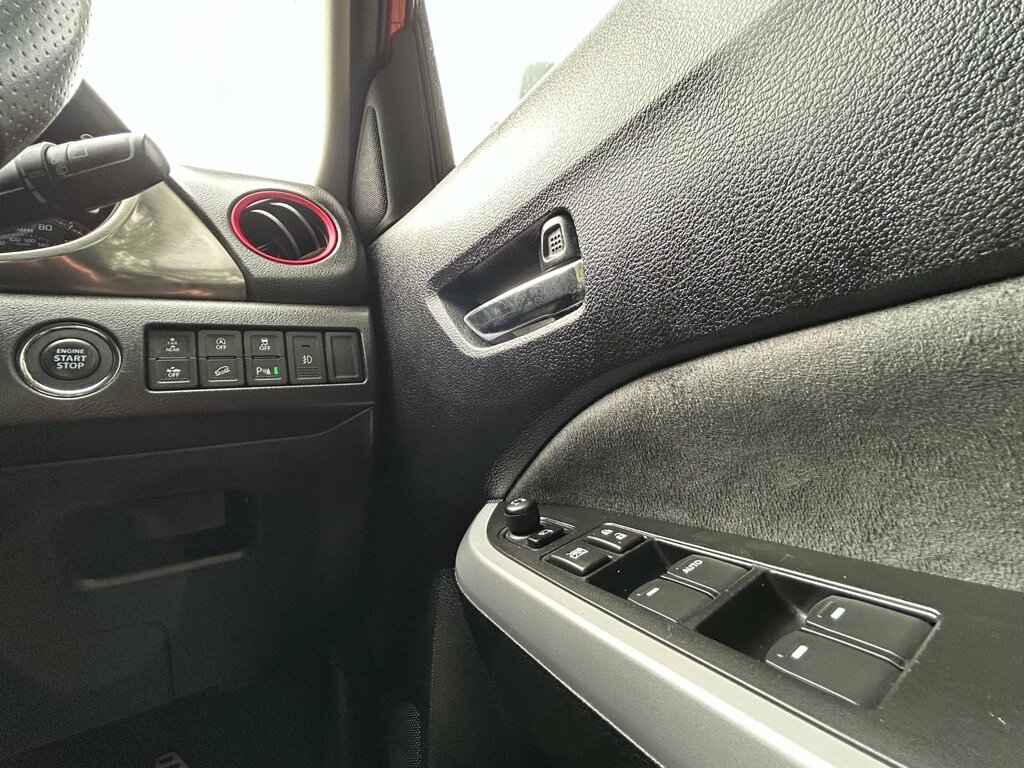 Suzuki Vitara 1.6 Sz-t White #28