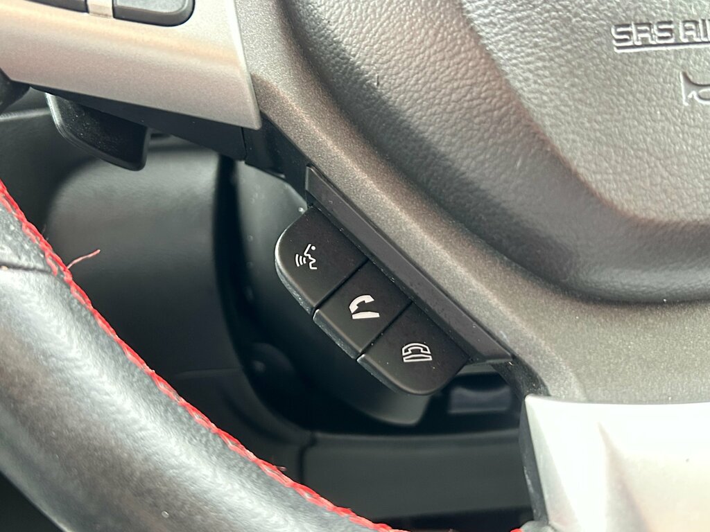 Suzuki Vitara 1.6 Sz-t White #36