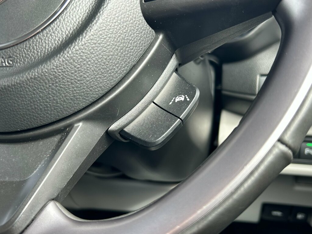 Suzuki Swift 1.2 Mild Hybrid Motion Blue #36