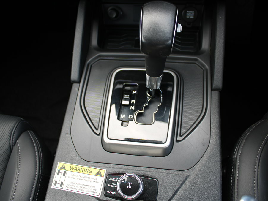 Volkswagen Scirocco 2.0 Tdi 177 R-line Dsg White #22