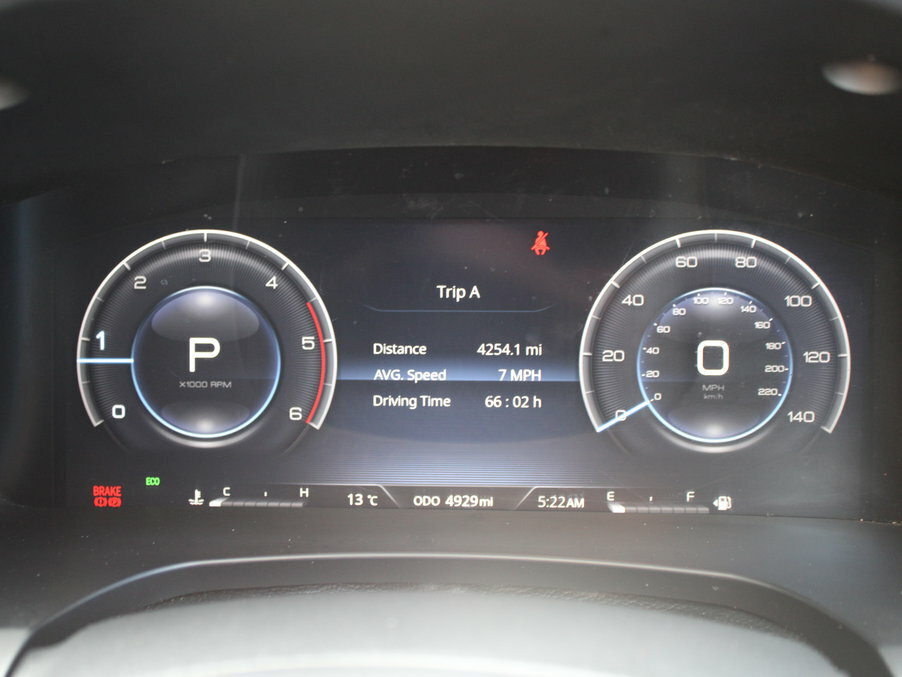 Volkswagen Scirocco 2.0 Tdi 177 R-line Dsg White #31