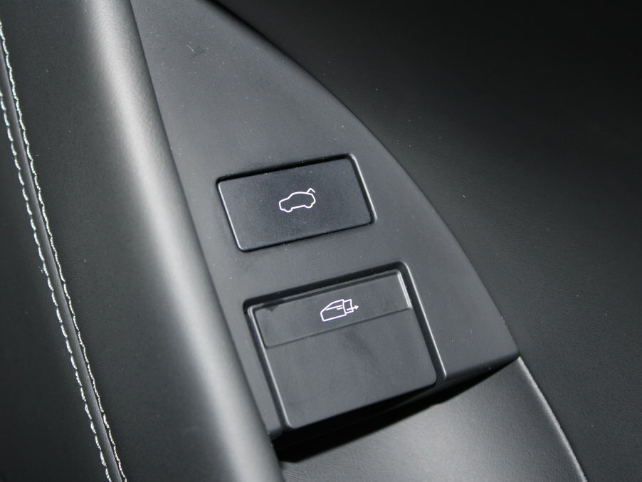 Lotus Eletre 112Kwh S 4Wd Dual Motor Grey #38