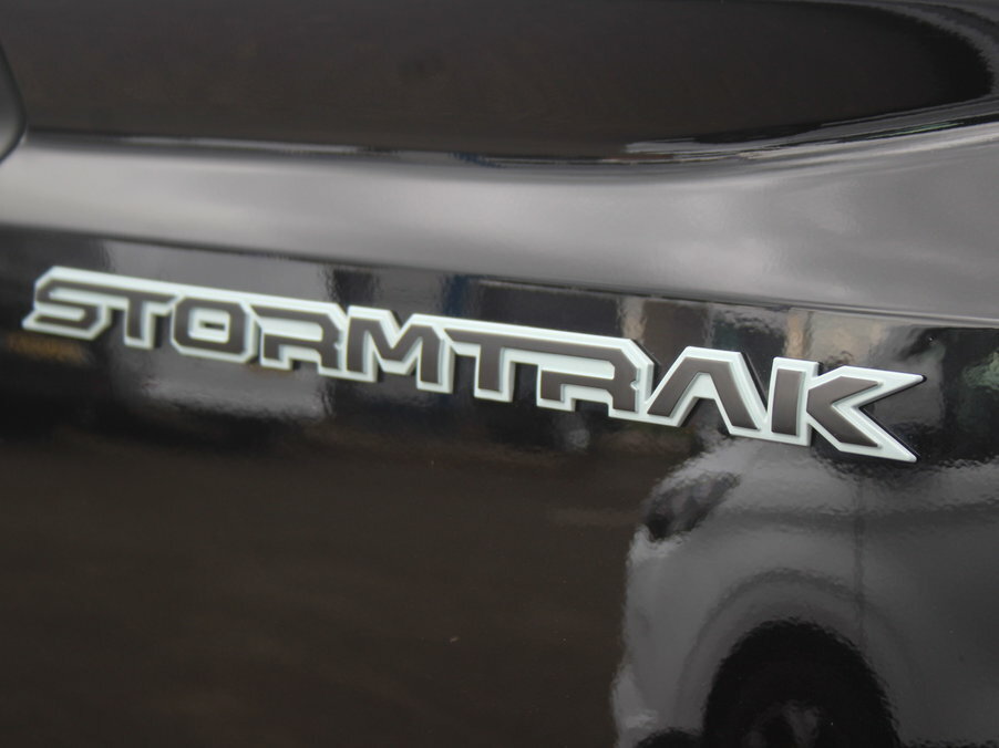 Ford Ranger Pick Up Double Cab Raptor 2.0 Ecoblue 210 White #9