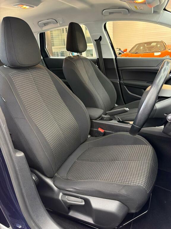 Peugeot 308 SW Active  #26
