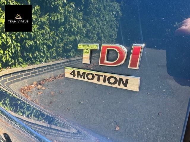 Volkswagen California Unknown Blue #11