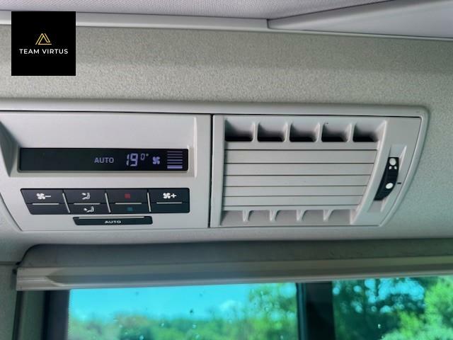 Volkswagen California Unknown Blue #13