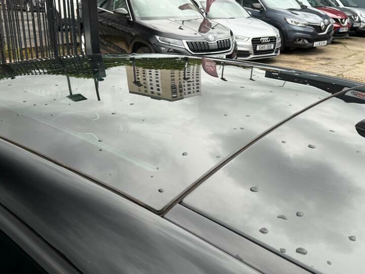 Citroen C4 C4 Selection White #42