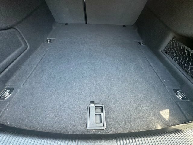 Audi A6 Saloon Saloon 3.0 Bitdi V6 Black Edition Tiptronic Quattr White #35