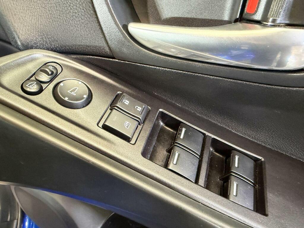 Honda Civic 1.6 I-dtec Se Plus  #24