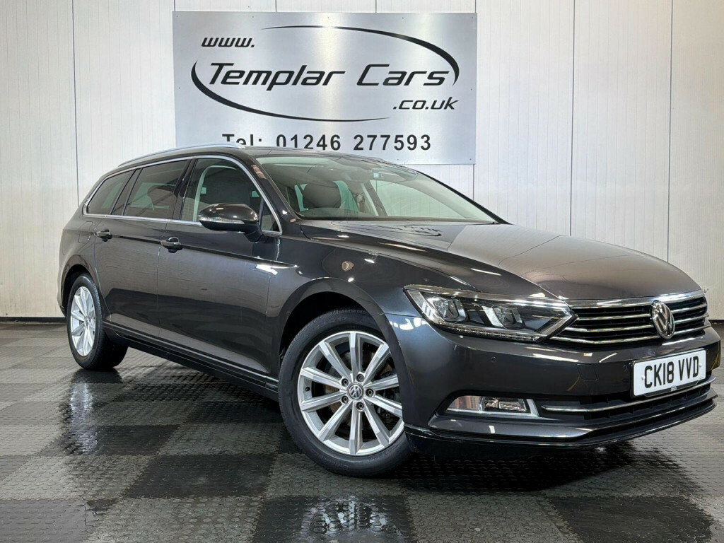 Volkswagen Passat 1.4 Tsi S Silver #31