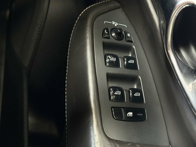 Volvo XC90 2.0 D5 Powerpulse R Design  #36