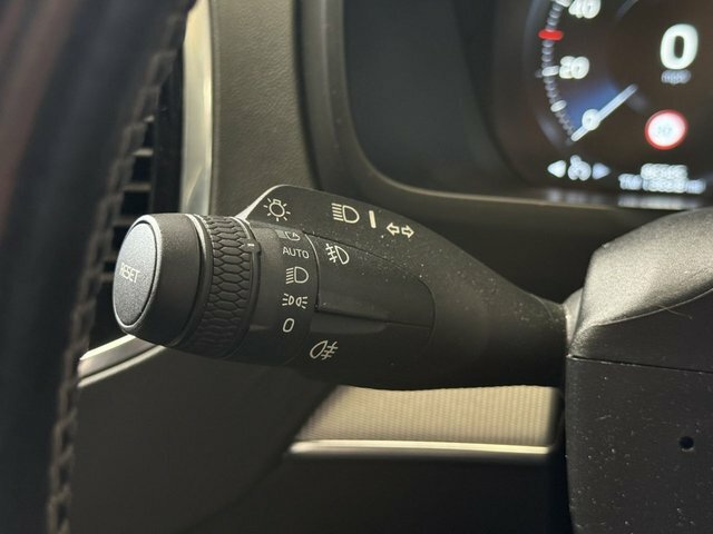 Volvo XC90 2.0 D5 Powerpulse R Design  #31